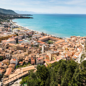 Un’avventura mozzafiato in Sicilia